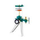 020-0225 020-0231 Practical Instrument Piecal Pkit2