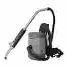 10130240 Karcher Sg2 C Bp Gum Removal Tool