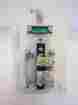 1088-1041 Unknown Dew Point Sensor Pn Measures Humidity And Temp Appears Unused