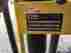 10mf40sa10q1 Parker Oil Filter Cart 500 Sus Max Viscosity 10mf40sa10q1 Parker Oil Filter Cart 500 Sus Max Viscosity