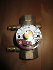 117103lf Bell Gossett And Lead Free Circuit Setter Npt