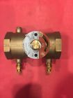 117105lf Bell Gossett Lead Free Circuit Setter Npt Nos
