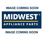 117404lf Bell Gossett 2 Swt Circ