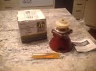 118844 Bell Gossett Bearing Assembly