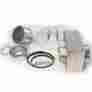 11as-x7-5 X7-5 Sterling New Concentric Vent Kit For Propane Unit Heaters 90-120 Btu 11as-x7-5 X7-5 Sterling New Concentric Vent Kit For Propane Unit Heaters 90-120 Btu