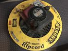11x15x1 Topog-e Hurco The Original Ripcord Smoker With 5hp Motor 11x15x1 Topog-e Hurco The Original Ripcord Smoker With 5hp Motor