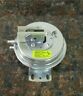 Fs6318-513 1445-589 Honeywell Vacuum Air Pressure Switch Free Shipping