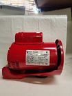 903582 169230 Bell Gossett Motor 903582 169230 Bell Gossett Motor