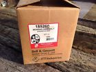 185260 Bell Gossett Seal Bearing Assembly For Series Pd Pumps 185260 Bell Gossett Seal Bearing Assembly For Series Pd Pumps