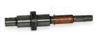 185308 Bell Gossett Replacement Shaft 185308 Bell Gossett Replacement Shaft