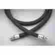 6868007 18550 Yellow Jacket 50 Plus Ii Heavy Duty 3 4 Flare 686800185507