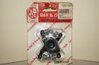 189110 Bell Gossett Coupler Assembly 683328891101 189110 Bell Gossett Coupler Assembly 683328891101