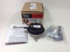 2374-510 Robertshaw Replacement Universal Air Pressure Sensing Switch Adjustable Set Point