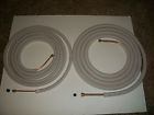 24000 Btu And Up Parker