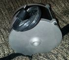 F2208a4147 25327801 Interlink Fan Motor Model