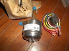 29310001 Heatcraft Electric Expansion Valve