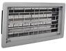 306mgr Replacement Automatic Foundation Ventilator