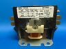 3100-15q148 Products Unlimited Used