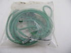 Tr334-60405-03 334-60405-03 Traulsen Cabinet Air Sensor
