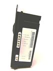 337-60317-00 Traulsen Relay Module For