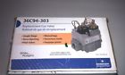 36c94-303 36c94303 36e93-304 36e93304 White Rodgers New Furnace Gas Control Valve Free Shipping