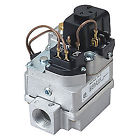 36c94-906 White Rodgers Gas Valve 786710527401