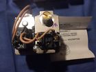 36d24-901 White-rodgers Manifold Gas Valve
