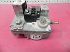 C341004p01 36e22 209 White Rodgers Furnace Gas Control Valve Natural
