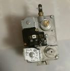 36e24-203 Furnace Gas Valve