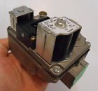 025-31969-000 36e24 206 White-rodgers Valve