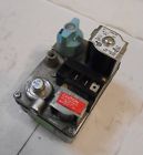 C64769-04 36e36 230 White-rodgers Converted For