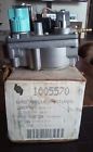 36e36-237 White-rodgers Natural Gas Valve