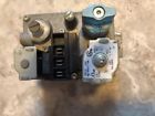 Hq1006377wr 36e36-248 White Rodgers Gas Valve