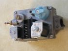 36e36-263 36e36-304 36e36304 White Rodgers Furnace Gas Control Valve Free Shipping 36e36-263 36e36-304 36e36304 White Rodgers Furnace Gas Control Valve Free Shipping