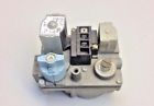 Ef32cw191a 36e98 202 White Rodgers Carrier