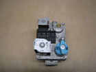 36e98-304 36e98304 White Rodgers Used