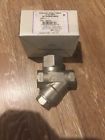 405157 Hoffman Td6426 3-4 Thermodisc