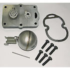 Ft015h-5 405595 Bell Gossett Cover 751875055953