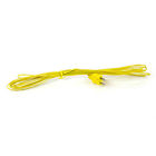 6868006 40828 Yellow Jacket General Purpose Probe Meter 686800408286