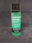 Nc-408583 408583 Discount Hvac Penetrating Lubricant Nc-408583 408583 Discount Hvac Penetrating Lubricant