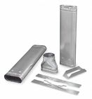 40vk Vent Kit 095029422506