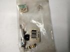 41-0355 Piezo Ignitor