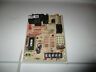 50a65-121-06 Oem White Rodgers Lennox Surelight Furnace Control Board 50a65-121-06 Oem White Rodgers Lennox Surelight Furnace Control Board