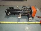 515-86192 Magnetek Heating Element Exchanger