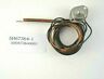 5h67364-1 Modine Limit Control Brand New Oem Free Shipping