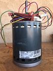 5sme39sxl083c Ge X13 Ecm Blower