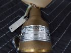 6182dcm01-km 6182dcm01 Kunkle Safety Relief Valve 6182dcm01-km 6182dcm01 Kunkle Safety Relief Valve