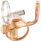 669566r Garrison Thermal Expansion Valve 663132192977