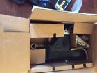 67-767 Mcdonnell Miller Low Water Model Never Used 67-767 Mcdonnell Miller Low Water Model Never Used
