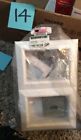 696-g2313xf Sioux Chief Ox Box Washing Machine Outlet Pex Crimp Connection